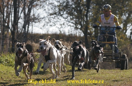 Tri studne MR 06 - 345.JPG